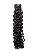 Indian Curly