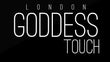 Translation missing: en.Goddess Touch Hair Collection accessibility.home